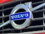 Volvo V60 1.6 T3 R-Design Zeer net! Stoelverwarming, Climate control, Adaptieve bochtverlichting, Trekhaak, Bluetooth, Navigatie
