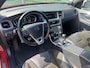 Volvo V60 1.6 T3 R-Design Zeer net! Stoelverwarming, Climate control, Adaptieve bochtverlichting, Trekhaak, Bluetooth, Navigatie