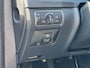 Volvo V60 1.6 T3 R-Design Zeer net! Stoelverwarming, Climate control, Adaptieve bochtverlichting, Trekhaak, Bluetooth, Navigatie