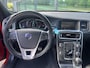 Volvo V60 1.6 T3 R-Design Zeer net! Stoelverwarming, Climate control, Adaptieve bochtverlichting, Trekhaak, Bluetooth, Navigatie