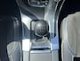 Volvo V60 1.6 T3 R-Design Zeer net! Stoelverwarming, Climate control, Adaptieve bochtverlichting, Trekhaak, Bluetooth, Navigatie