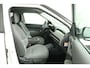 Kia EV3 Plus 81.4 kWh Prijs incl. inruilpremie - Stoelverwarming - Blind Spot - Navigatie - Apple Carplay/Android Auto