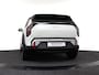 Kia EV3 Plus 81.4 kWh Prijs incl. inruilpremie - Stoelverwarming - Blind Spot - Navigatie - Apple Carplay/Android Auto
