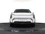 Kia EV3 Plus 81.4 kWh Prijs incl. inruilpremie - Stoelverwarming - Blind Spot - Navigatie - Apple Carplay/Android Auto