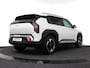 Kia EV3 Plus 81.4 kWh Prijs incl. inruilpremie - Stoelverwarming - Blind Spot - Navigatie - Apple Carplay/Android Auto