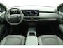 Kia EV3 Plus 81.4 kWh Prijs incl. inruilpremie - Stoelverwarming - Blind Spot - Navigatie - Apple Carplay/Android Auto