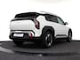 Kia EV3 Plus 81.4 kWh Prijs incl. inruilpremie - Stoelverwarming - Blind Spot - Navigatie - Apple Carplay/Android Auto
