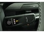 Kia EV3 Plus 81.4 kWh Prijs incl. inruilpremie - Stoelverwarming - Blind Spot - Navigatie - Apple Carplay/Android Auto