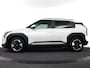 Kia EV3 Plus 81.4 kWh Prijs incl. inruilpremie - Stoelverwarming - Blind Spot - Navigatie - Apple Carplay/Android Auto