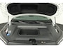 Kia EV3 Plus 81.4 kWh Prijs incl. inruilpremie - Stoelverwarming - Blind Spot - Navigatie - Apple Carplay/Android Auto