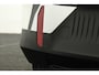Kia EV3 Plus 81.4 kWh Prijs incl. inruilpremie - Stoelverwarming - Blind Spot - Navigatie - Apple Carplay/Android Auto