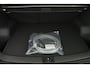 Kia EV3 Plus 81.4 kWh Prijs incl. inruilpremie - Stoelverwarming - Blind Spot - Navigatie - Apple Carplay/Android Auto