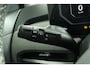Kia EV3 Plus 81.4 kWh Prijs incl. inruilpremie - Stoelverwarming - Blind Spot - Navigatie - Apple Carplay/Android Auto