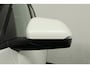 Kia EV3 Plus 81.4 kWh Prijs incl. inruilpremie - Stoelverwarming - Blind Spot - Navigatie - Apple Carplay/Android Auto