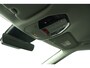 Kia EV3 Plus 81.4 kWh Prijs incl. inruilpremie - Stoelverwarming - Blind Spot - Navigatie - Apple Carplay/Android Auto