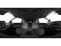 Kia EV3 Plus 81.4 kWh Prijs incl. inruilpremie - Stoelverwarming - Blind Spot - Navigatie - Apple Carplay/Android Auto