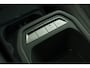 Kia EV3 Plus 81.4 kWh Prijs incl. inruilpremie - Stoelverwarming - Blind Spot - Navigatie - Apple Carplay/Android Auto