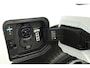 Kia EV3 Plus 81.4 kWh Prijs incl. inruilpremie - Stoelverwarming - Blind Spot - Navigatie - Apple Carplay/Android Auto