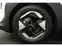 Kia EV3 Plus 81.4 kWh Prijs incl. inruilpremie - Stoelverwarming - Blind Spot - Navigatie - Apple Carplay/Android Auto