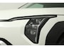 Kia EV3 Plus 81.4 kWh Prijs incl. inruilpremie - Stoelverwarming - Blind Spot - Navigatie - Apple Carplay/Android Auto