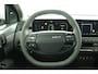 Kia EV3 Plus 81.4 kWh Prijs incl. inruilpremie - Stoelverwarming - Blind Spot - Navigatie - Apple Carplay/Android Auto