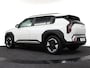 Kia EV3 Plus 81.4 kWh Prijs incl. inruilpremie - Stoelverwarming - Blind Spot - Navigatie - Apple Carplay/Android Auto