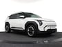 Kia EV3 Plus 81.4 kWh Prijs incl. inruilpremie - Stoelverwarming - Blind Spot - Navigatie - Apple Carplay/Android Auto