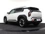 Kia EV3 Plus 81.4 kWh Prijs incl. inruilpremie - Stoelverwarming - Blind Spot - Navigatie - Apple Carplay/Android Auto