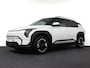 Kia EV3 Plus 81.4 kWh Prijs incl. inruilpremie - Stoelverwarming - Blind Spot - Navigatie - Apple Carplay/Android Auto