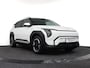 Kia EV3 Plus 81.4 kWh Prijs incl. inruilpremie - Stoelverwarming - Blind Spot - Navigatie - Apple Carplay/Android Auto