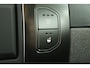 Kia EV3 Plus 81.4 kWh Prijs incl. inruilpremie - Stoelverwarming - Blind Spot - Navigatie - Apple Carplay/Android Auto