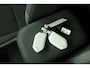 Kia EV3 Plus 81.4 kWh Prijs incl. inruilpremie - Stoelverwarming - Blind Spot - Navigatie - Apple Carplay/Android Auto