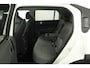 Kia EV3 Plus 81.4 kWh Prijs incl. inruilpremie - Stoelverwarming - Blind Spot - Navigatie - Apple Carplay/Android Auto