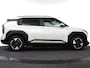 Kia EV3 Plus 81.4 kWh Prijs incl. inruilpremie - Stoelverwarming - Blind Spot - Navigatie - Apple Carplay/Android Auto