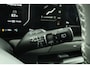 Kia EV3 Plus 81.4 kWh Prijs incl. inruilpremie - Stoelverwarming - Blind Spot - Navigatie - Apple Carplay/Android Auto