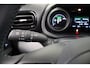 Toyota Yaris 1.5 Hybrid Dynamic Plus