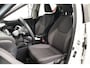 Toyota Yaris 1.5 Hybrid Dynamic Plus