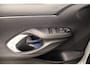 Toyota Yaris 1.5 Hybrid Dynamic Plus