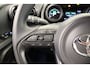 Toyota Yaris 1.5 Hybrid Dynamic Plus