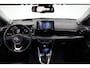 Toyota Yaris 1.5 Hybrid Dynamic Plus