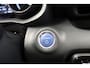 Toyota Yaris 1.5 Hybrid Dynamic Plus