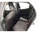 Toyota Yaris 1.5 Hybrid Dynamic Plus
