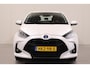 Toyota Yaris 1.5 Hybrid Dynamic Plus