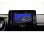 Toyota Yaris 1.5 Hybrid Dynamic Plus