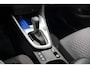 Toyota Yaris 1.5 Hybrid Dynamic Plus