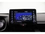 Toyota Yaris 1.5 Hybrid Dynamic Plus