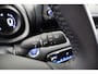 Toyota Yaris 1.5 Hybrid Dynamic Plus