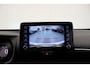Toyota Yaris 1.5 Hybrid Dynamic Plus