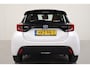 Toyota Yaris 1.5 Hybrid Dynamic Plus