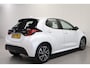 Toyota Yaris 1.5 Hybrid Dynamic Plus